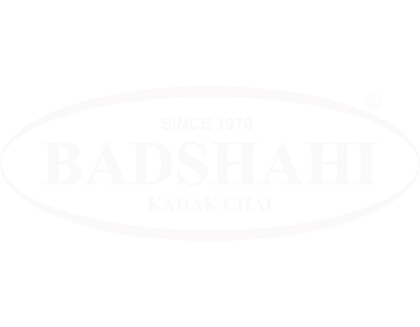 Badshahi Tea